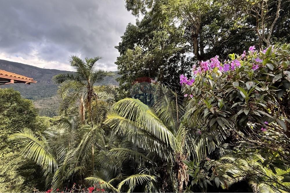 Casa - Venda - Petrópolis , Rio de Janeiro - c1eb86a3-1f3e-42f9-8f7c-c14df23211cf10r.jpg - 631611008-45