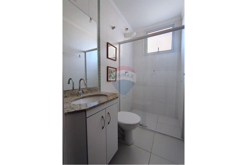 Apartamento - Alugar - Sorocaba , São Paulo - afd109e9-85eb-46a9-be31-7a2604535c04.jpg - 630601112-199