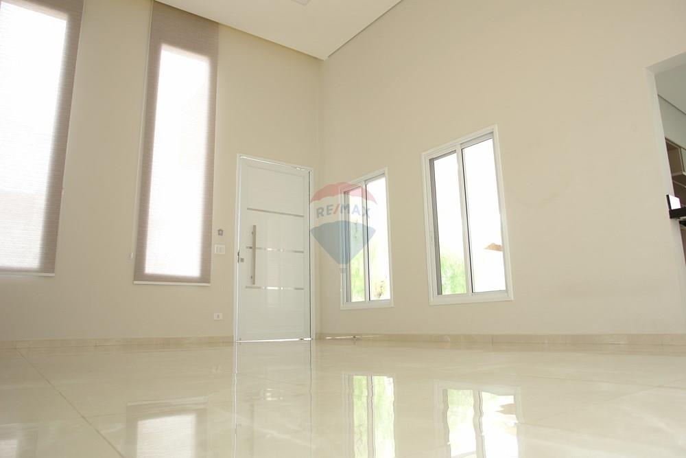 Casa - Alugar - Sorocaba , São Paulo - DSC00960.JPG - 631701010-13