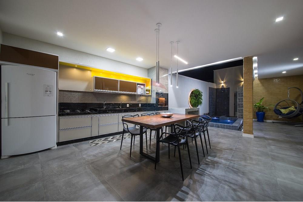 Casa de Condomínio - Venda - São Pedro da Aldeia , Rio de Janeiro - 12.jpg - 630361032-107