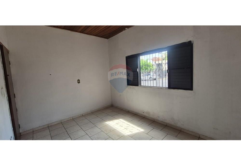 Casa - Venda - Lins , São Paulo - WhatsApp Image 2025-12-11 at 08.14.51 (2).jpeg - 631011052-7