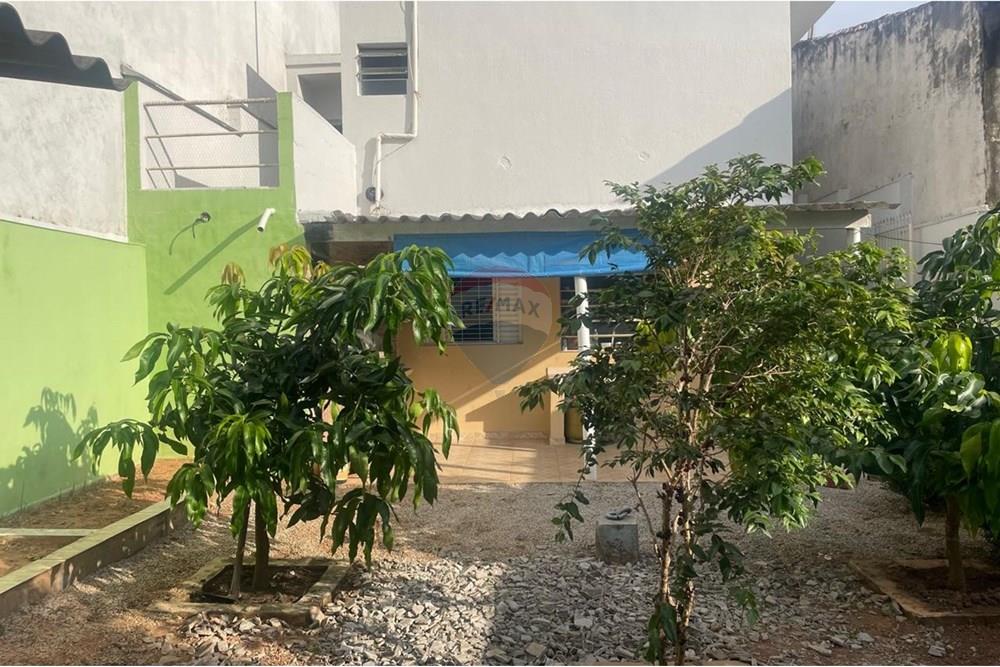 Casa - Venda - Votorantim , São Paulo - WhatsApp Image 2025-03-05 at 09.30.10.jpeg - 631581002-69