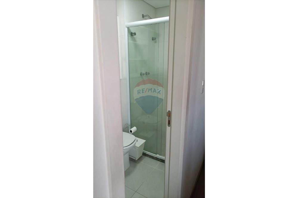 Apart Hotel/ Flat - Alugar - São José dos Campos , São Paulo - WhatsApp Image 2025-11-25 at 10.28.18 (1).jpeg - 631631009-21