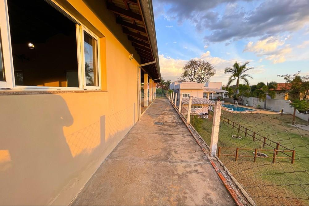 Casa de Campo - Alugar - Boituva , São Paulo - Arquivo_066.jpg - 631081053-39