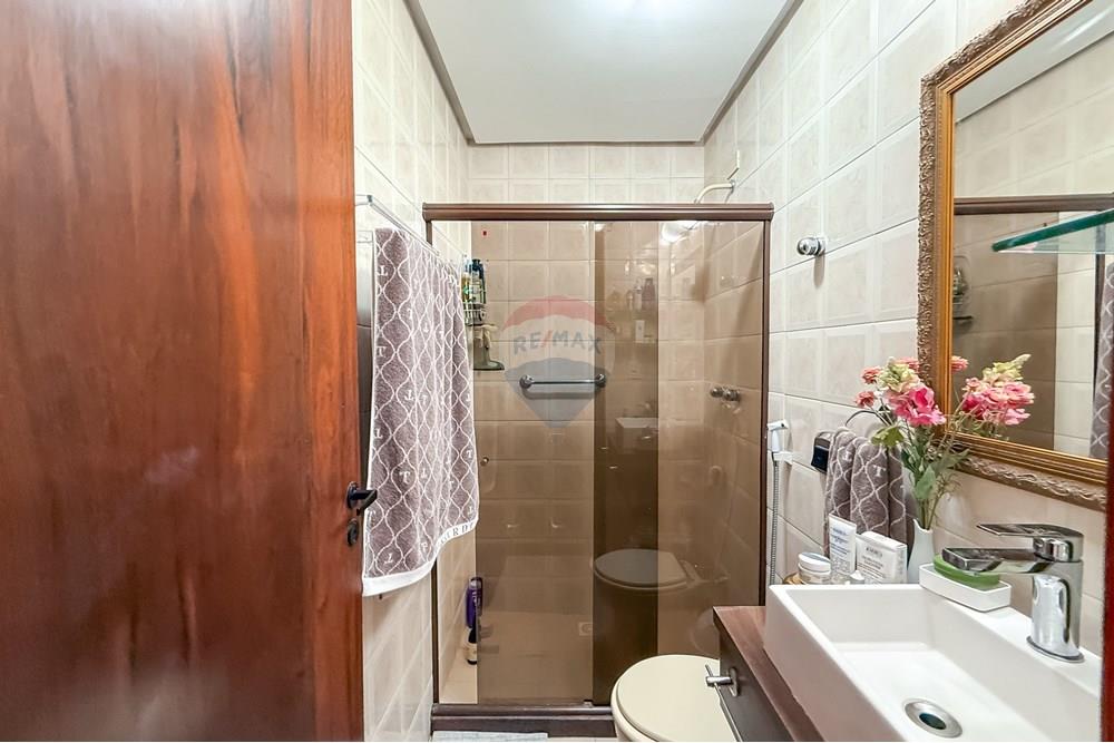 Cobertura - Venda - Teresópolis , Rio de Janeiro - IMG_8491.JPG - 630191067-15