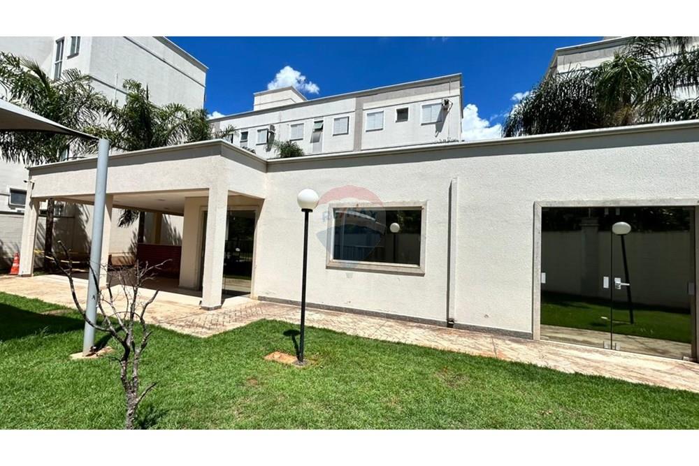 Apartamento - Venda - São José do Rio Preto , São Paulo - WhatsApp Image 2026-01-09 at 14.35.25.jpeg - 630401028-73