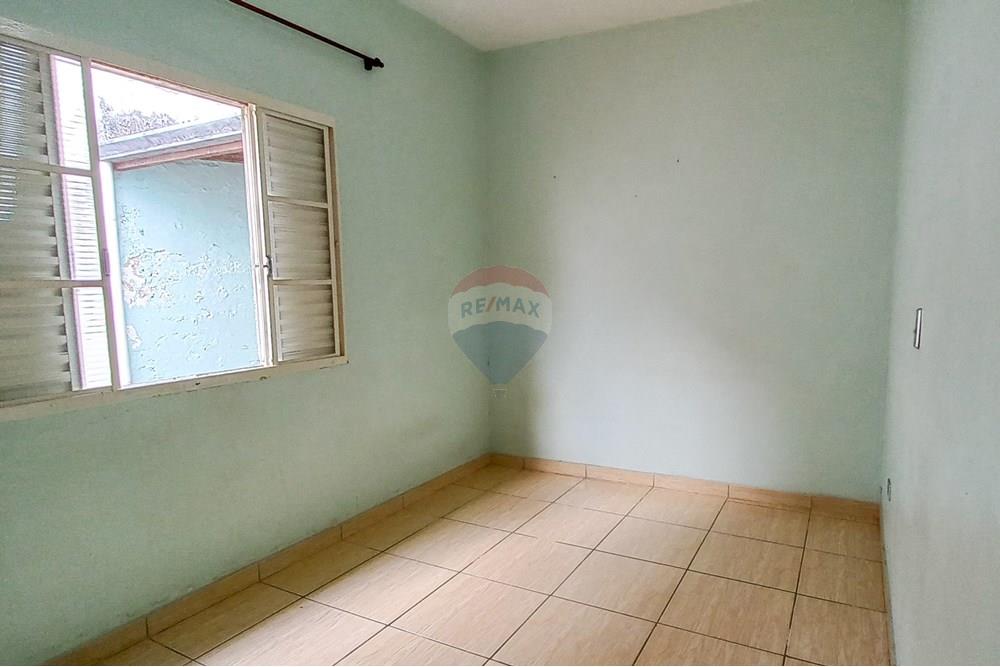 Casa - Venda - Sorocaba , São Paulo - 20251218_152434.jpg - 631581035-15