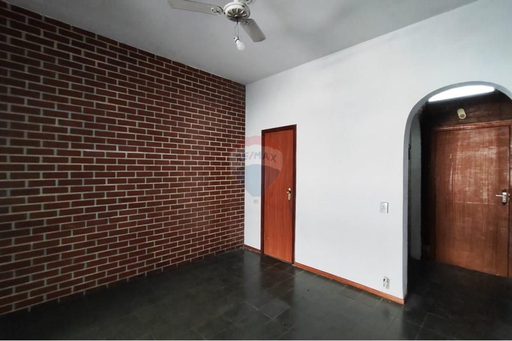 Apartamento - Alugar - Teresópolis , Rio de Janeiro - WhatsApp Image 2025-12-16 at 16.00.51.jpeg - 630191063-47