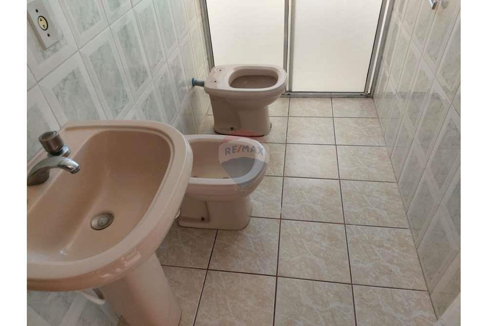 Apartamento - Alugar - Ribeirão Pires , São Paulo - IMG-20240624-WA0176.jpg - 631371009-104