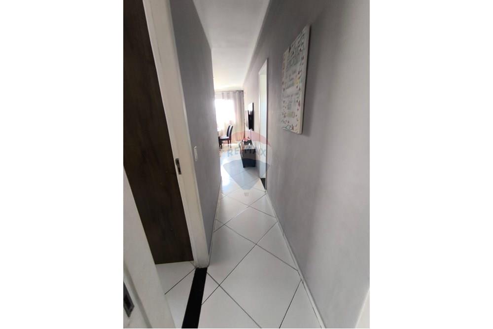 Apartamento - Alugar - Guarulhos , São Paulo - IMG-20251111-WA0170.jpg - 631271012-66