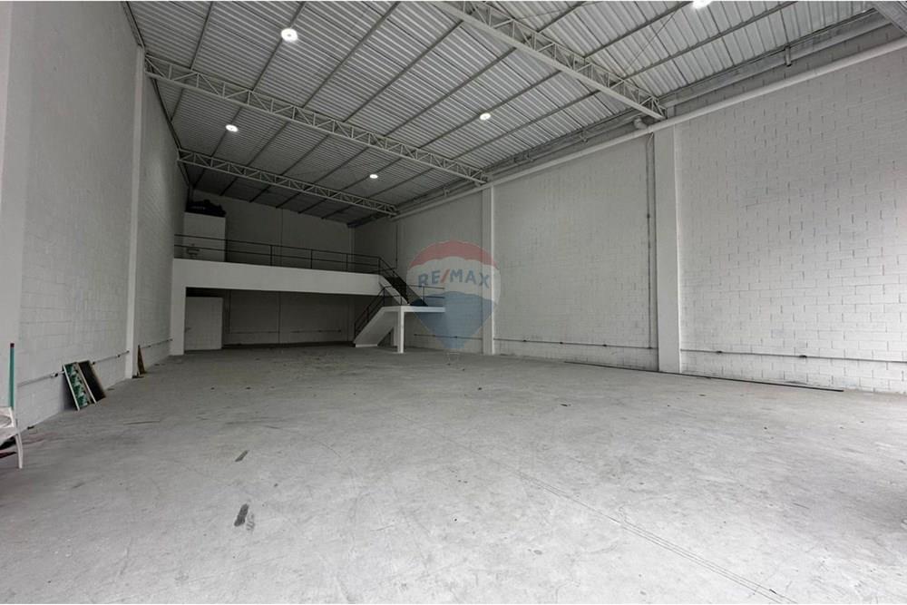 Galpão - Alugar - Guarulhos , São Paulo - WhatsApp Image 2025-09-24 at 15.06.49 (2).jpeg - 630251110-26