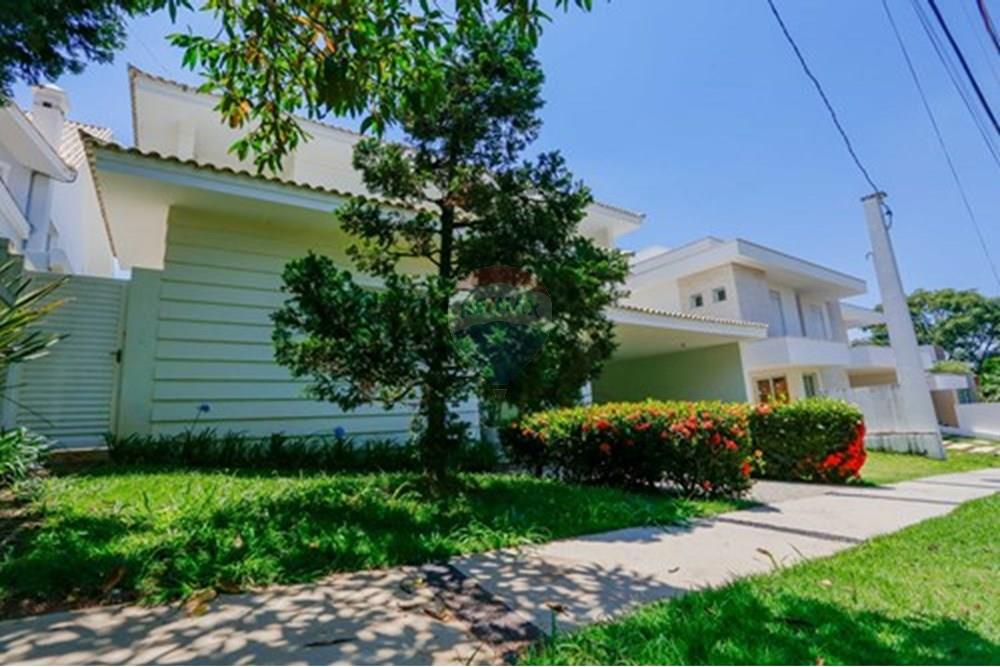 Casa de Condomínio - Venda - Sorocaba , São Paulo - L_b1e55bce-1f66-4182-9afd-754c2205a472.jpg - 630591167-61