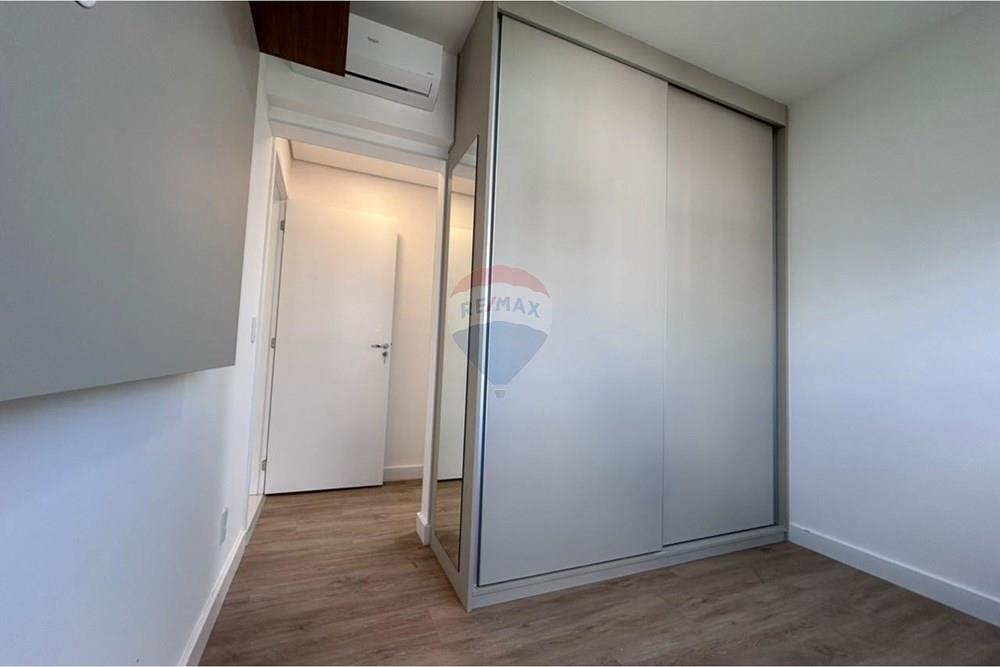 Apartamento - Alugar - Sorocaba , São Paulo - Z10.jpg - 630591257-2