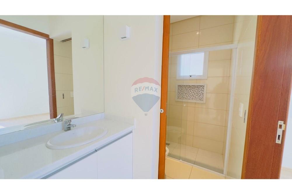 Casa de Condomínio - Alugar - Sorocaba , São Paulo - WhatsApp Image 2026-03-31 at 15.43.37 (1).jpeg - 630601274-238