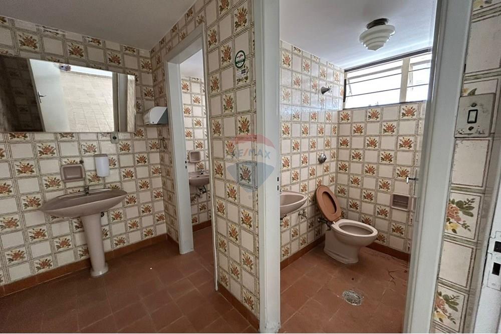 Galpão - Alugar - Sorocaba , São Paulo - 4.jpg - 630591257-12