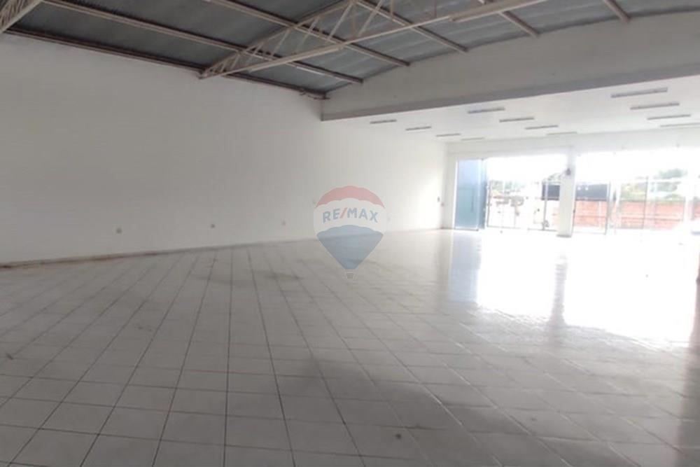 Galpão - Alugar - Lins , São Paulo - WhatsApp Image 2025-02-11 at 8.46.06 AM (3).jpeg - 631011013-1137