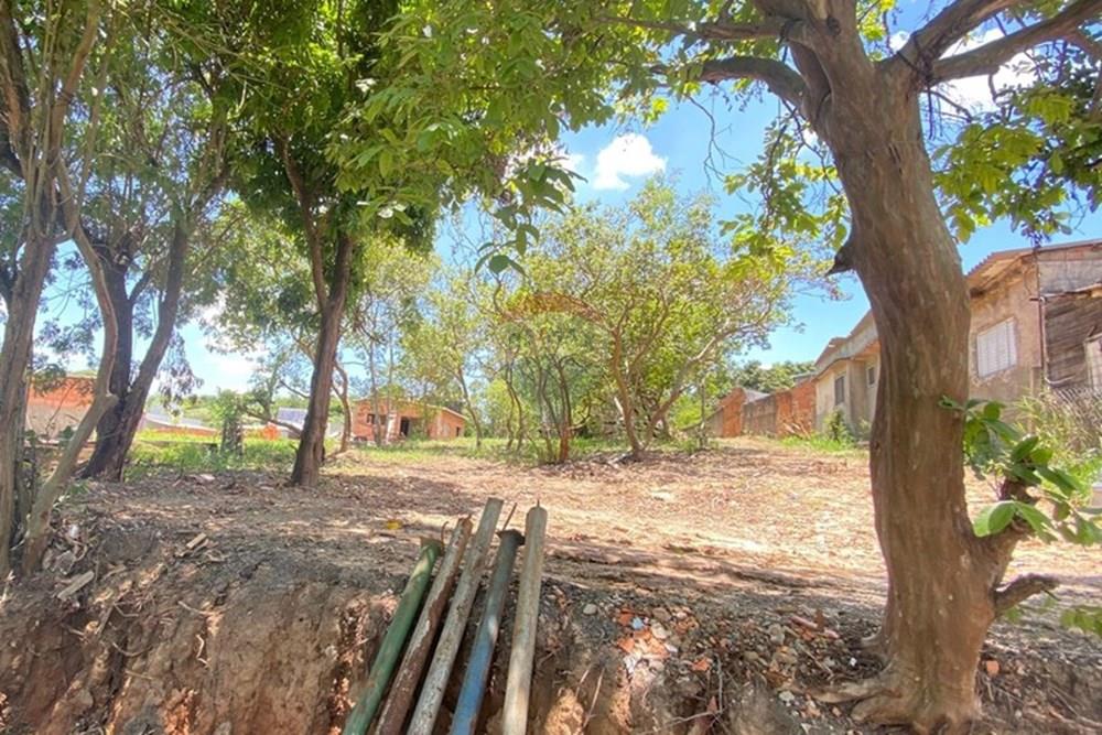 Terreno - Venda - Sorocaba , São Paulo - WhatsApp Image 2025-12-11 at 20.31.38 (3).jpeg - 631651005-5