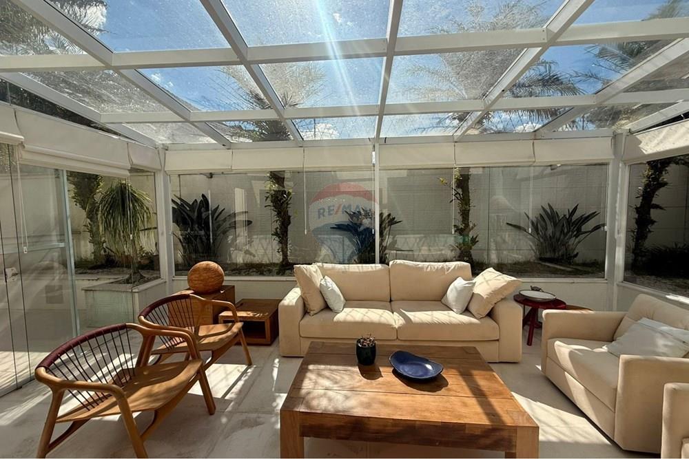 Casa de Condomínio - Venda - São Paulo , São Paulo - WhatsApp Image 2026-02-20 at 09.04.44 (1).jpeg - 630251067-231