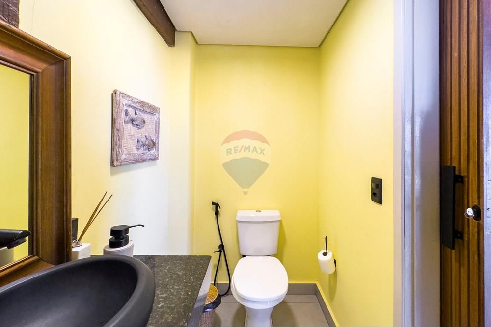 Casa - Venda - Armação dos Búzios , Rio de Janeiro - IMG_6238.jpg - 630391077-9