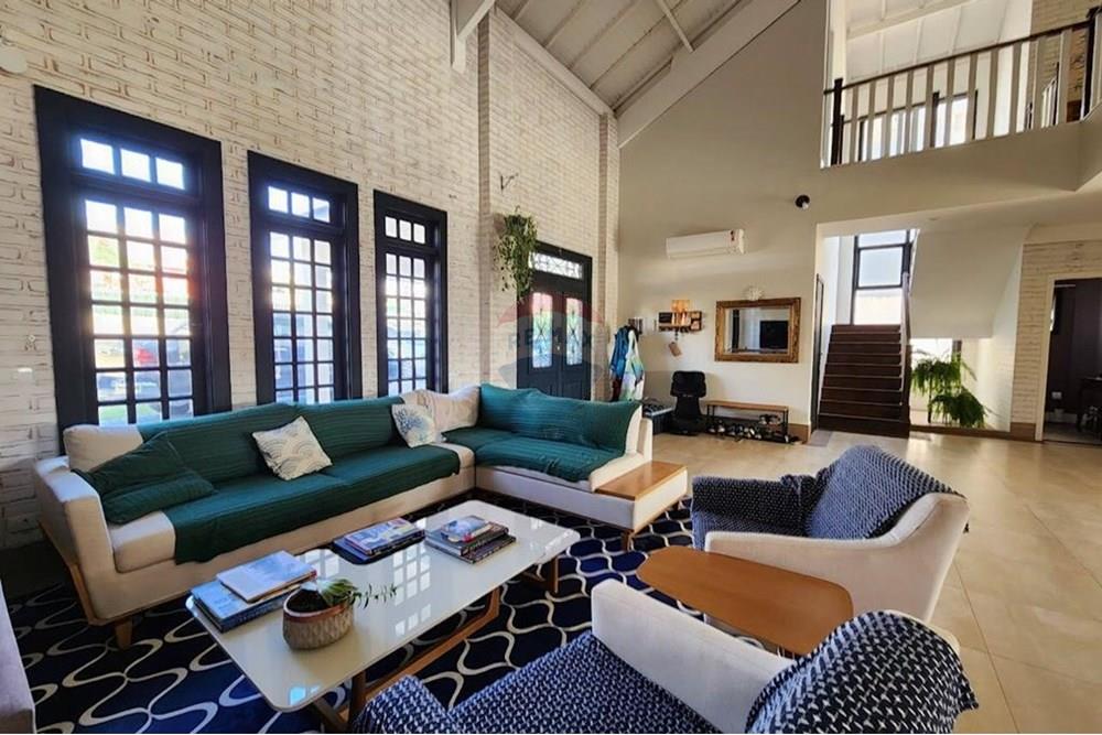 Casa de Condomínio - Alugar - Sorocaba , São Paulo - 5ba2de2c-6417-4bbf-a88b-e91e844f2630.jpg - 630601320-13