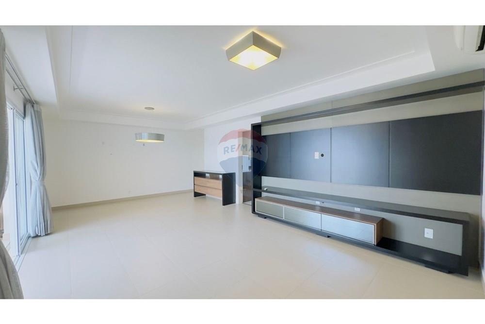 Apartamento - Alugar - Sorocaba , São Paulo - WhatsApp Image 2026-03-31 at 15.06.09 (2).jpeg - 630601274-237