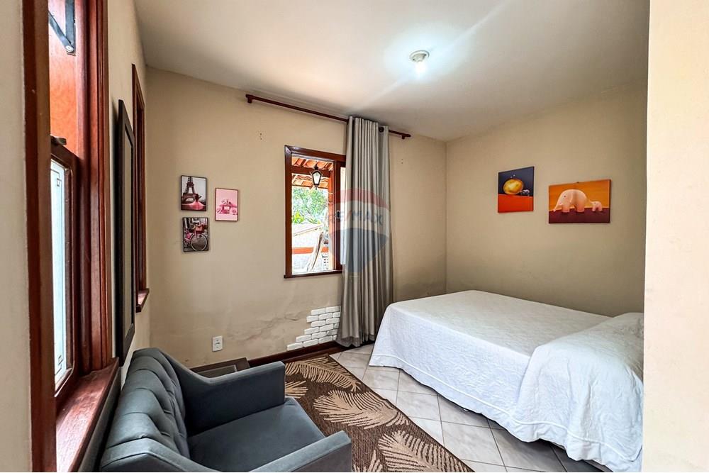 Chácara / Sítio / Fazenda - Venda - Teresópolis , Rio de Janeiro - IMG_1498.jpeg - 630191030-35