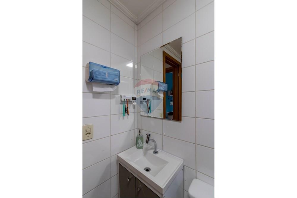 Apartamento - Venda - Guarulhos , São Paulo - 42.jpg - 631271012-72