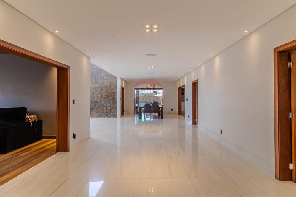 Sobrado - Venda - Sorocaba , São Paulo - IMG_9887-HDR.jpg - 630601137-97