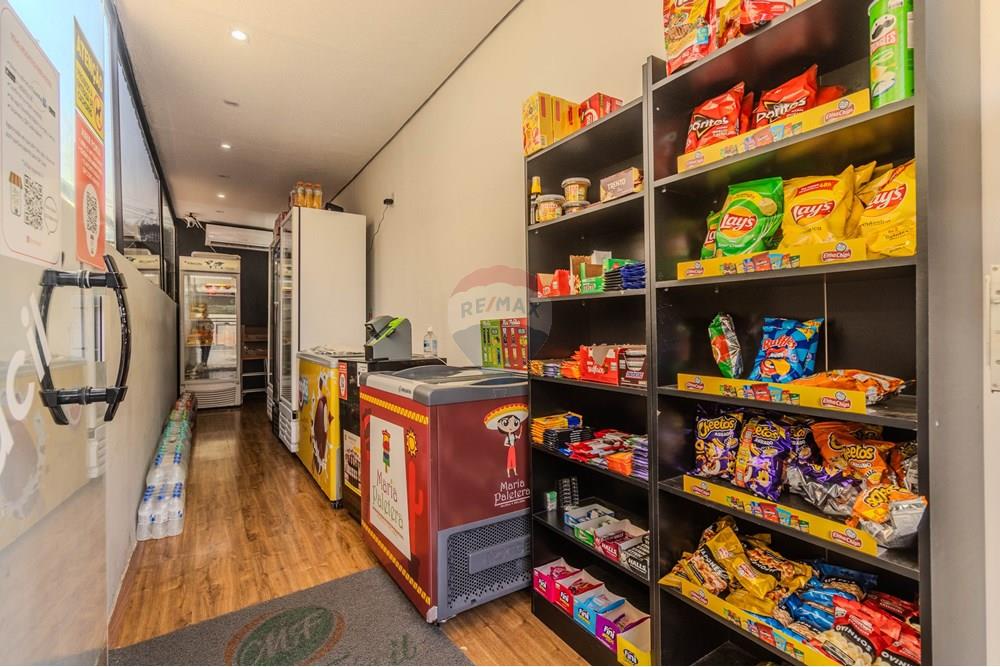 Apartamento - Alugar - Votorantim , São Paulo - IMG_3677-HDR.jpg - 630591039-80