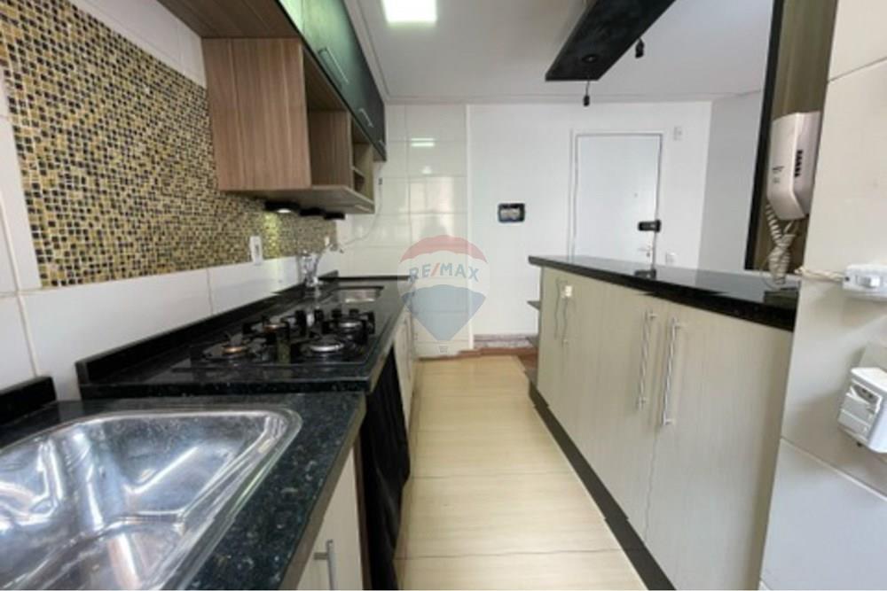 Apartamento - Venda - Tatuí , São Paulo - 3EC4BDCA-61C2-4E18-9502-B2D7D4DE5E39_4_5005_c.jpg - 631081078-5