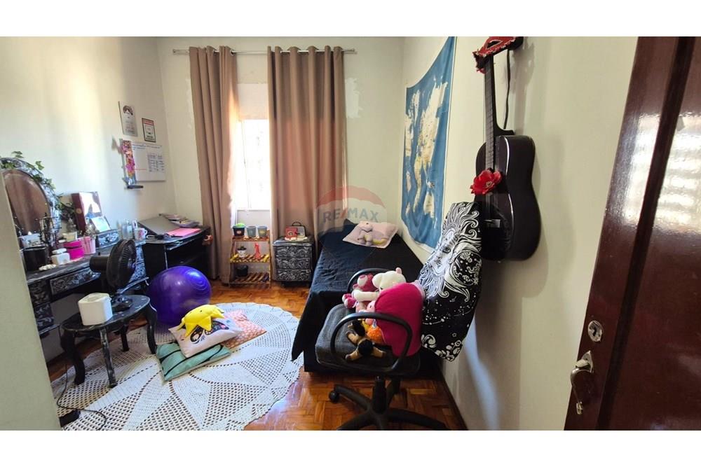 Apartamento - Venda - São José do Rio Preto , São Paulo - 07 quarto a .jpeg - 630401013-149