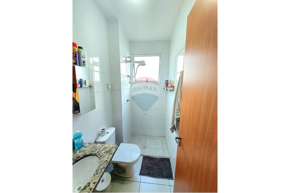 Apartamento - Venda - Sorocaba , São Paulo - 20250524_150426.jpg - 630601140-27