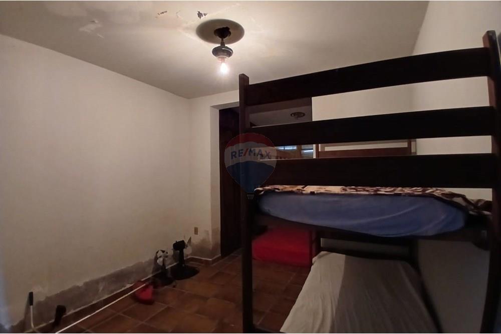 Casa - Venda - São Pedro da Aldeia , Rio de Janeiro - WhatsApp Image 2025-12-03 at 21.58.41 (1).jpeg - 631591029-58