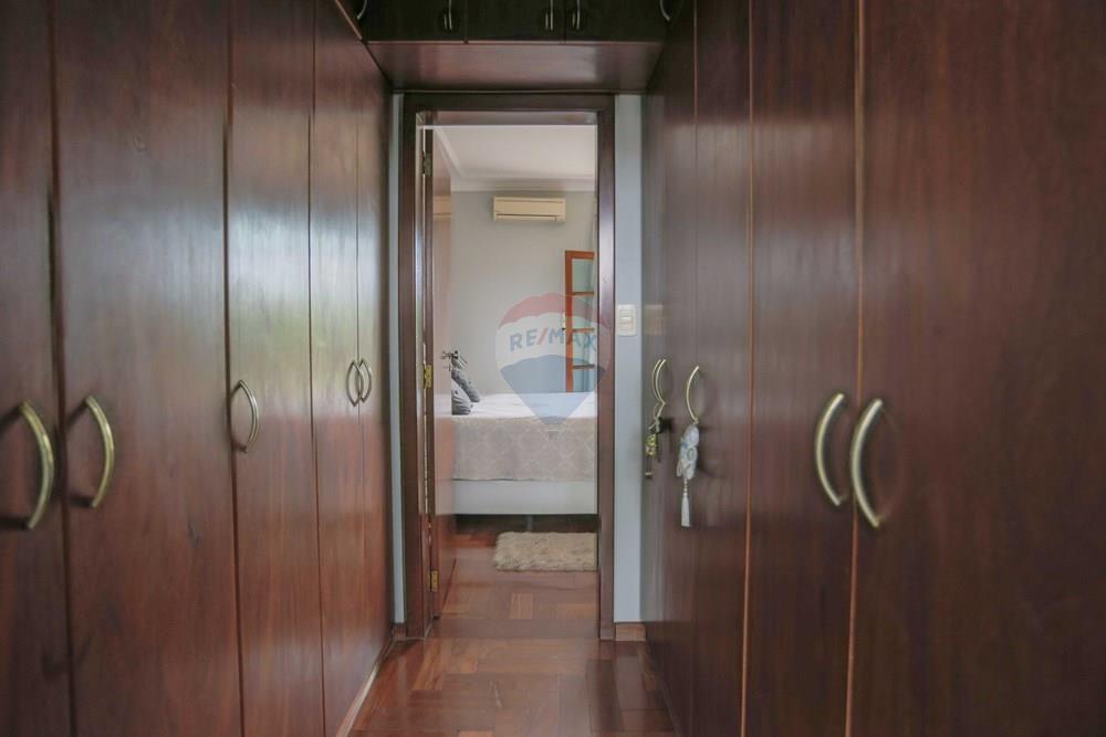 Casa - Venda - Sorocaba , São Paulo - IMG_9550.jpg - 630601081-31