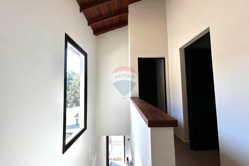 Casa - Alugar - Ilhabela , São Paulo - WhatsApp Image 2026-03-09 at 22.29.55.jpeg - 690881023-82