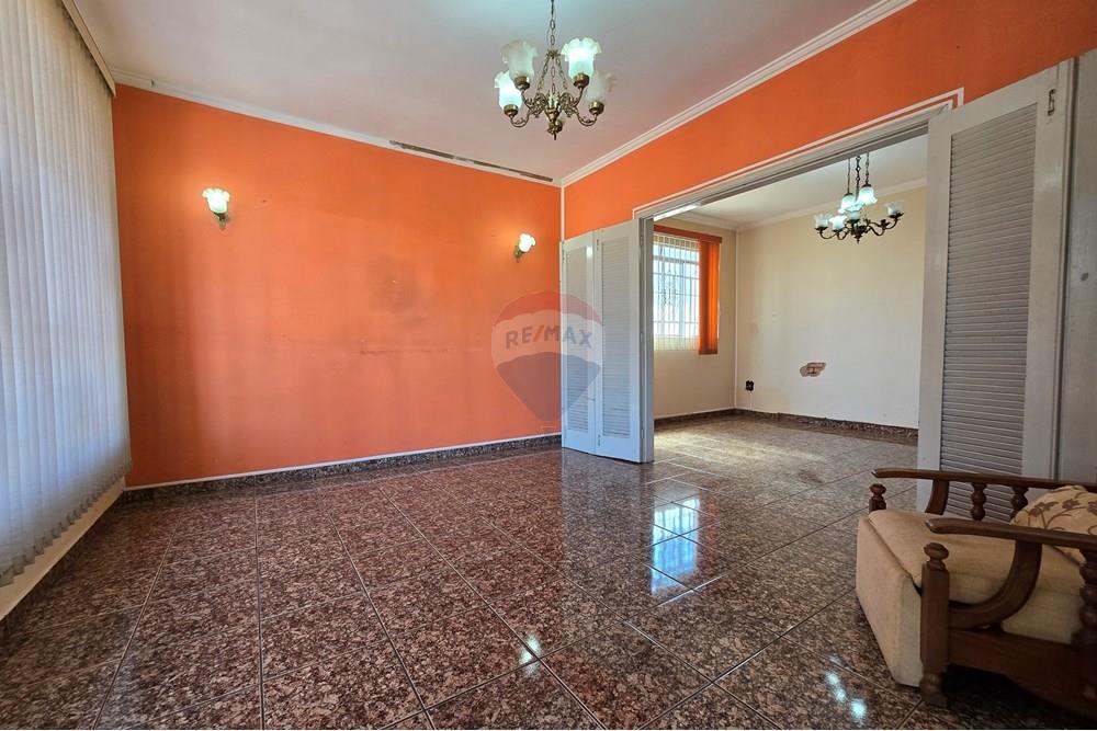 Casa - Venda - Botucatu , São Paulo - 20250903_101942.jpg - Sala de estar - 630481103-125