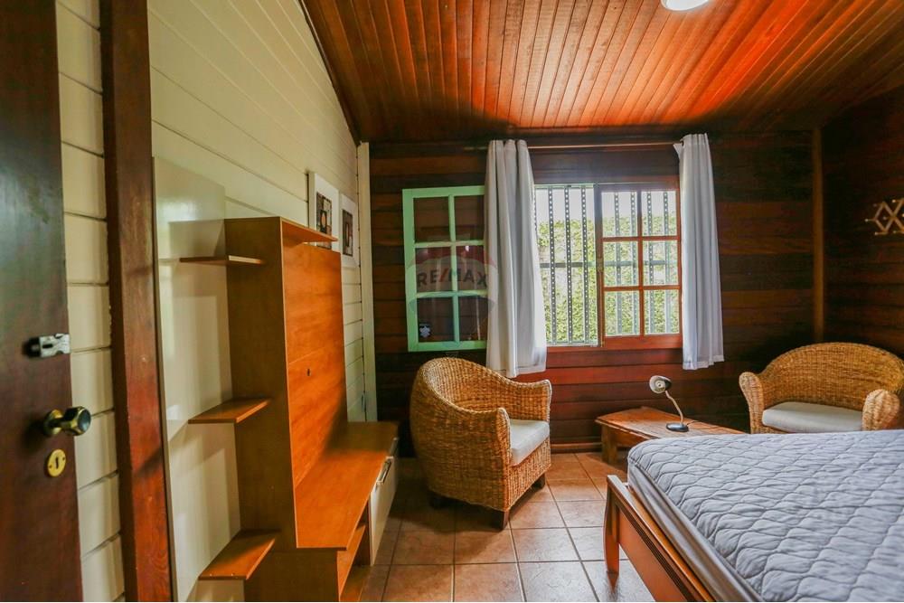 Chácara / Sítio / Fazenda - Venda - Sorocaba , São Paulo - _MG_3997.jpg - 630601014-197