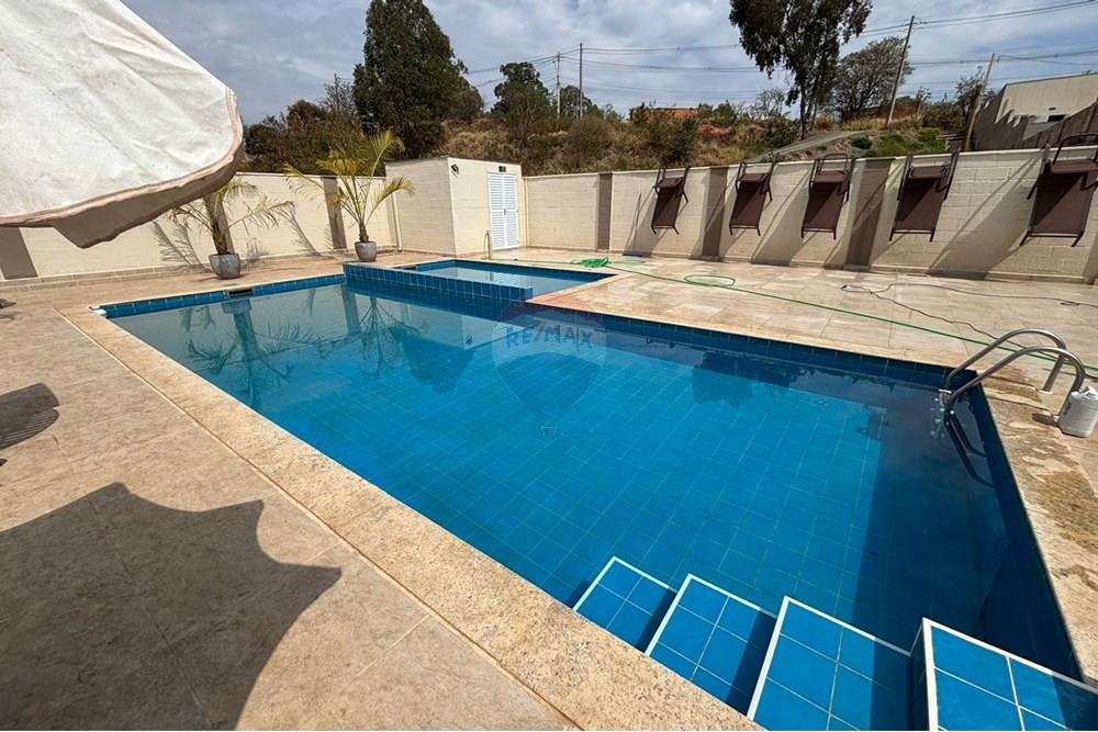 Apartamento - Venda - Botucatu , São Paulo - WhatsApp Image 2025-09-16 at 12.19.03 (1).jpeg - 630111036-26