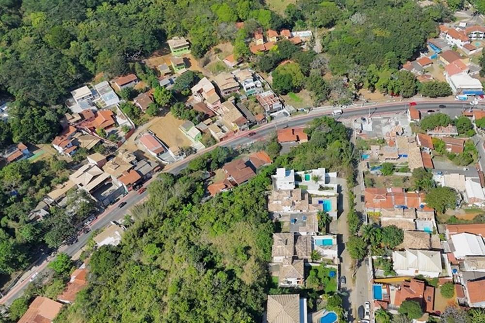 Terreno - Venda - Armação dos Búzios , Rio de Janeiro - IMG_0996.jpg - 630391022-63