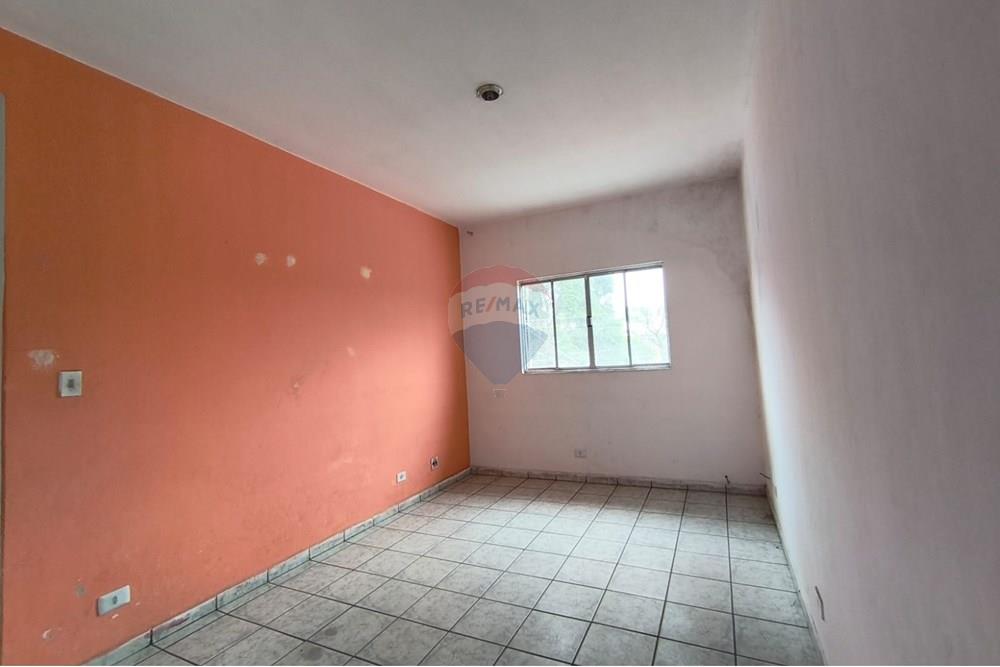 Apartamento - Alugar - Mauá , São Paulo - WhatsApp Image 2025-11-07 at 12.02.45 (3).jpeg - 630751044-431