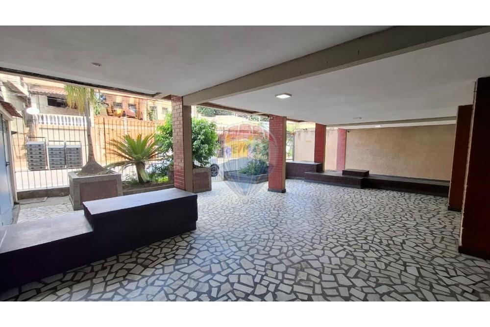 Apartamento - Venda - Nilópolis , Rio de Janeiro - 7.jpg - 630291015-93