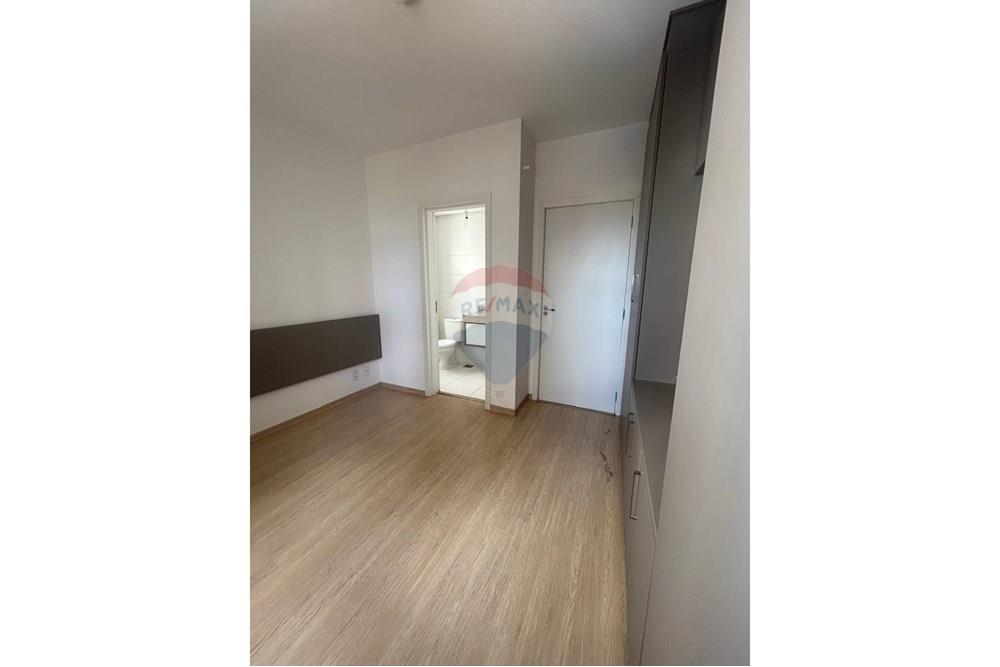 Apartamento - Alugar - Sorocaba , São Paulo - WhatsApp Image 2025-12-30 at 15.45.35.jpeg - 630591253-9