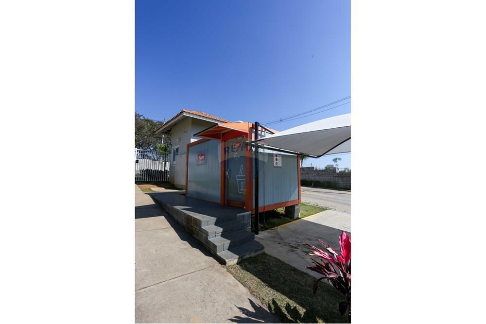 Apartamento - Alugar - Sorocaba , São Paulo - IMG_9499 - Copia (2).jpg - 630601229-10