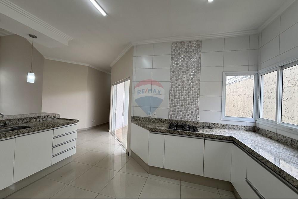 Casa de Condomínio - Alugar - Sorocaba , São Paulo - 10.jpeg - 630601276-7