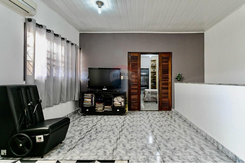 Casa - Venda - Mogi das Cruzes , São Paulo - f085adc0-31b1-4af5-968f-172f15740092.jpg - 630281081-12