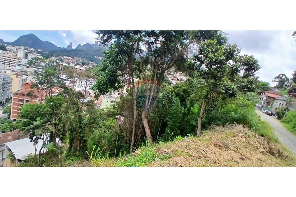 Terreno - Venda - Teresópolis , Rio de Janeiro - 3.jpg - 630191064-62