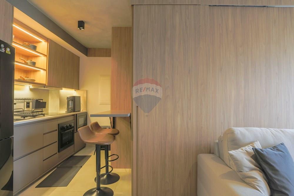 Studio - Venda - Sorocaba , São Paulo - 22.jpg - 630601224-32