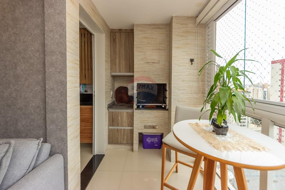 Apartamento - Venda - São Caetano do Sul , São Paulo - IMG_894723.jpg - 630821039-7