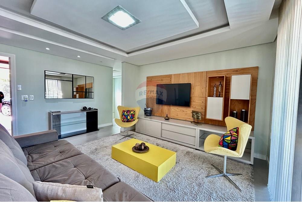 Casa - Venda - Nova Friburgo , Rio de Janeiro - IMG_1003.jpeg - 630551055-112