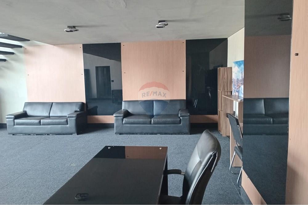 Cj. Comercial/ Sala - Alugar - Votorantim , São Paulo - WhatsApp Image 2026-01-12 at 19.28.30.jpeg - 631581036-18